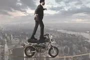 10 تمرین شجاعت؛ از همین لحظه شروع کنید