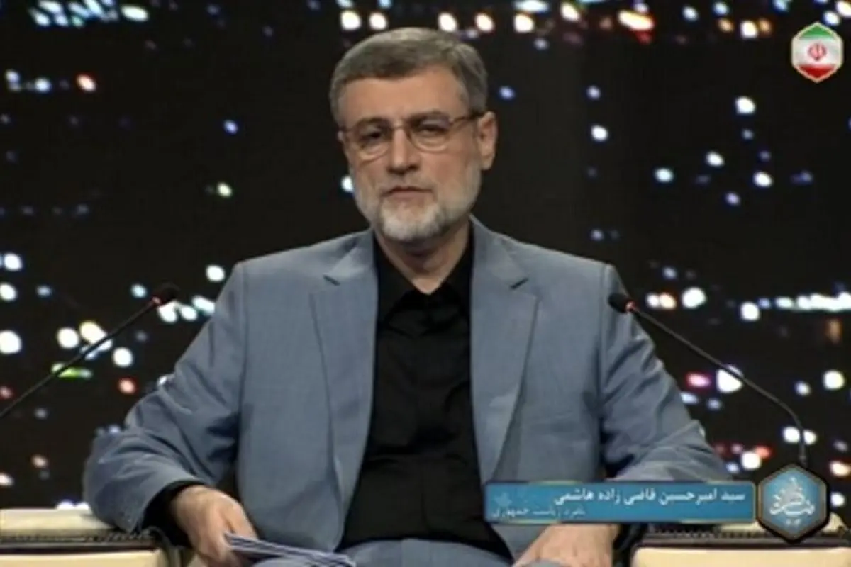سیاست خارجی باید دستاورد داشته باشد