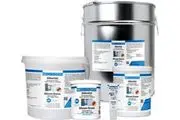 قیمت روغن shell corea s2r 68 ، روغن صنعتی شل و گریس مولیکوت در فیدار اویل