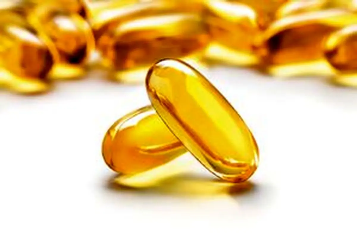 این روغن برای «قلب» شما مفید است