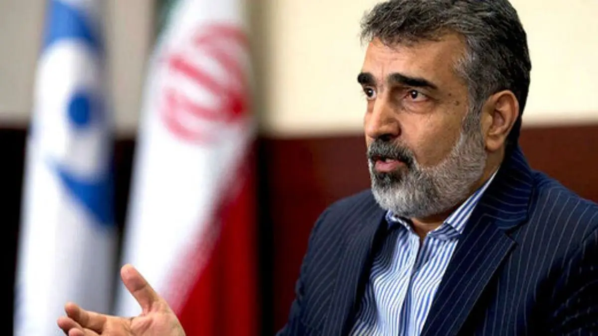 امیرعبداللهیان کار را برای وزرای خارجه بعد سخت کرد