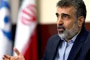 امیرعبداللهیان کار را برای وزرای خارجه بعد سخت کرد