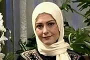 خانم بازیگر: زمان ما بازیگران رستوران و ماشین میلیاردی نداشتند