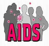 نگرانی وزارت بهداشت از بازگشت دوباره ایدز