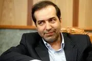 تشکر از مردی که رسانه ها را متحول کرد