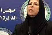 انتقاد نماینده عراقی از اظهارات برخی رهبران کُرد علیه ایران