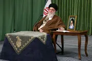 دولت جوان حزب اللهی علاج مشکلات کشور است/ جبهه‌ انقلاب را گسترش دهید؛ یارگیری کنید؛ حذف نکنید
