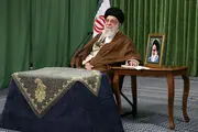 دولت جوان حزب اللهی علاج مشکلات کشور است/ جبهه‌ انقلاب را گسترش دهید؛ یارگیری کنید؛ حذف نکنید