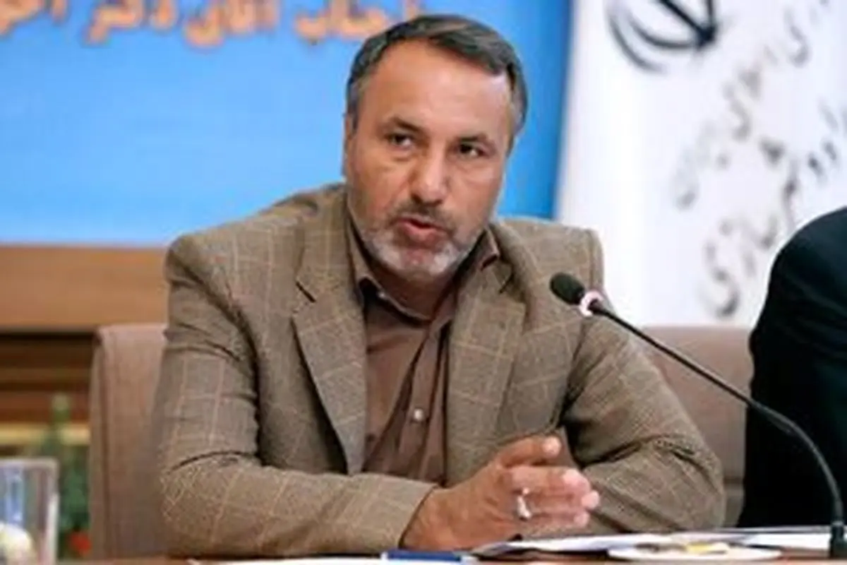 خبر خوش مجلس برای رانندگان