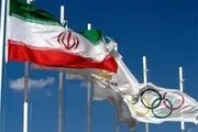 حتما تعریف درستی از کارشناسان خبره ندارد