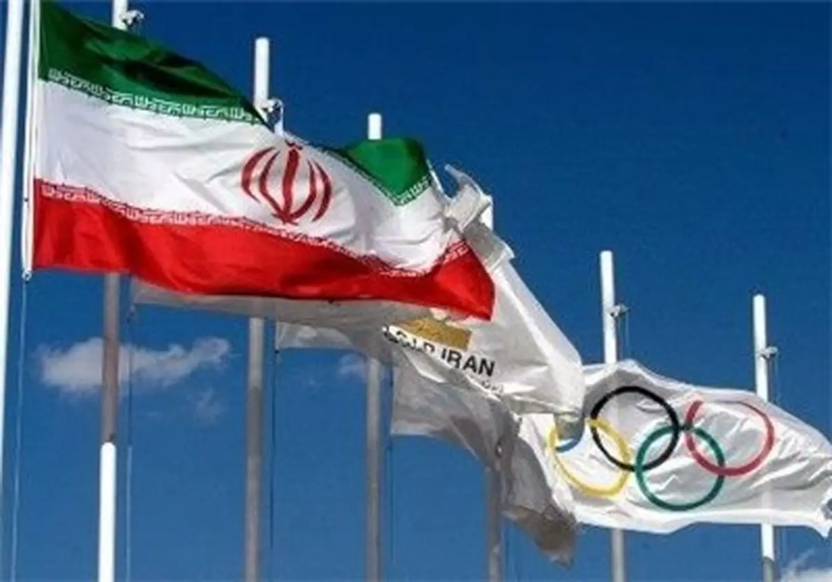حتما تعریف درستی از کارشناسان خبره ندارد