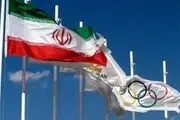 حتما تعریف درستی از کارشناسان خبره ندارد