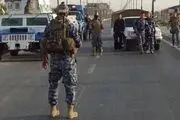 سازمان بدر: ضلوعیه کاملا آزاد شد