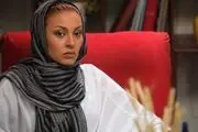 عکسی تلخ از زیبا بروفه که گریه‌تان را درمی‌آورد