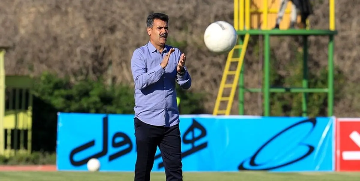 صنعت نفت از شرایط میزبانی بی بهره است