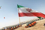 فرمانده قرارگاه خاتم‌الانبیاء: اصراری برای ورود به پروژه‌ها نداریم