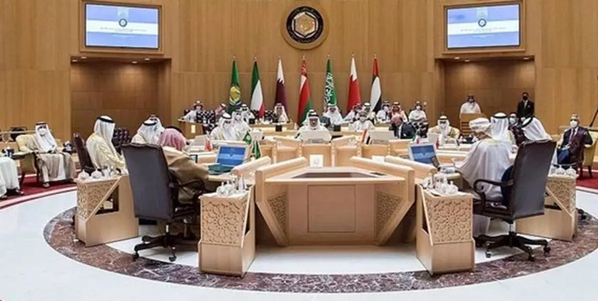  اراجیف ضد ایرانی در بیانیه شورای همکاری خلیج فارس