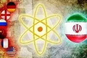 تلاش برلین برای پایداری برجام در دوره ریاست جمهوری ترامپ