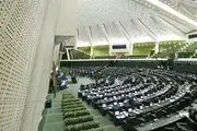 حذف ارز ۴ هزار و ۲۰۰ تومانی در یارانه جبران نشده است