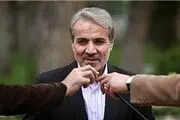 دفتر سخنگوی دولت اظهارات نوبخت را اصلاح کرد