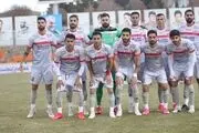 علت اعتراض پرسپولیسی ها چیست؟