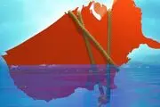 پایان امپراتوری اقتصادی آمریکا با بدهی سرسام‌آور