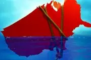 پایان امپراتوری اقتصادی آمریکا با بدهی سرسام‌آور