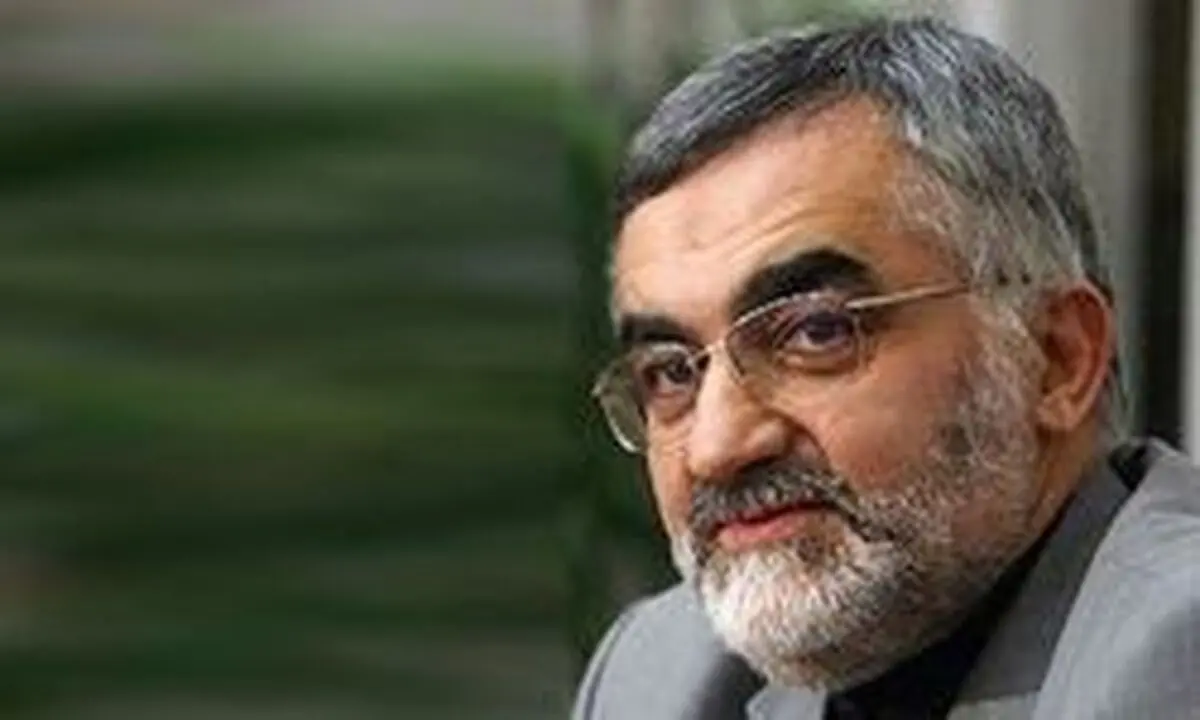 احضار رئیس‌جمهور برای پاسخگویی به مجلس