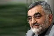 احضار رئیس‌جمهور برای پاسخگویی به مجلس