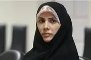 مجلس طی سه سال گذشته برای وام ازدواج جوانان چه کرد؟