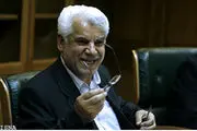 بانکداری اسلامی از زبان بهمنی
