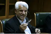 بانکداری اسلامی از زبان بهمنی
