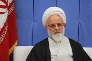 جاده‌های ناامن معضل اساسی استان ایلام 