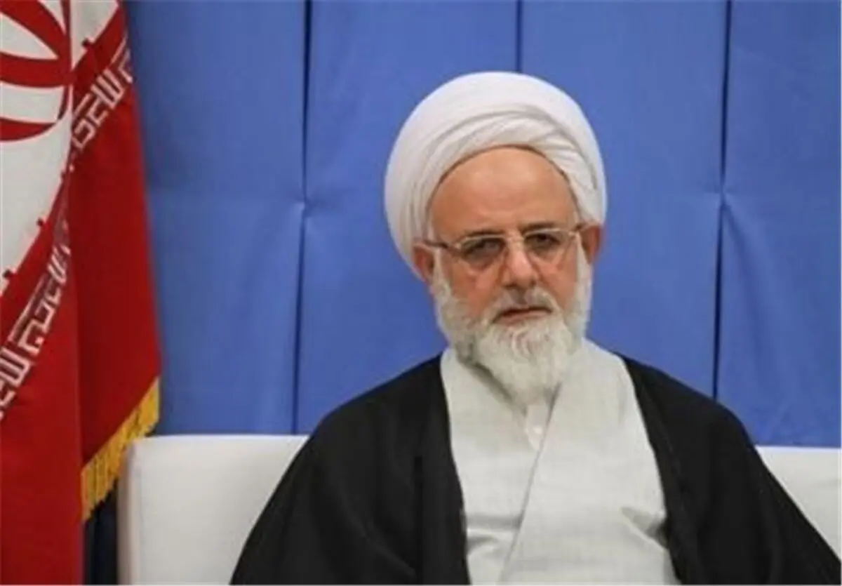 جاده‌های ناامن معضل اساسی استان ایلام 