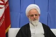 جاده‌های ناامن معضل اساسی استان ایلام 