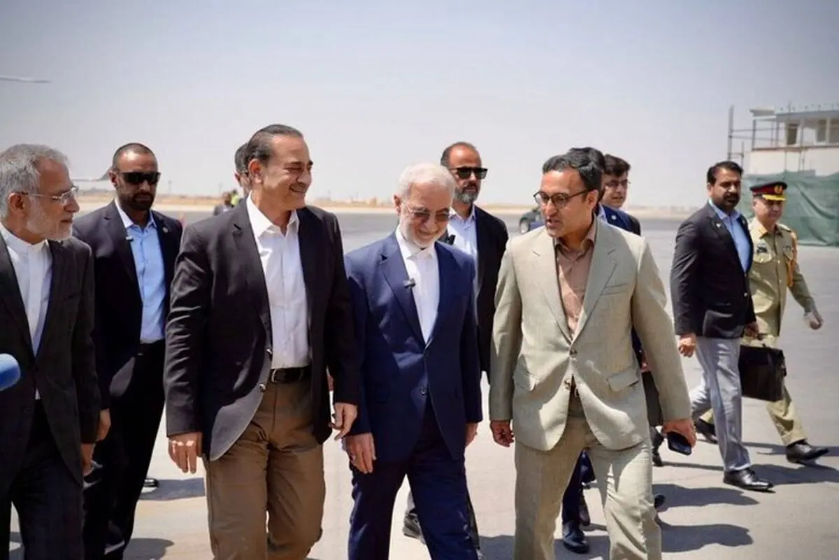 معاریو: به اندازه ۳۰ سال مهمات مصرف کردیم
