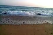 مرگ ۲۶ نفر در دریای خزر در تعطیلات اخیر
