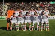 میزبان رفت و برگشت تغییر می‌کند؟