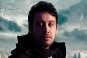 چهره های مشهور ایرانی متولد و درگذشته 8 مرداد