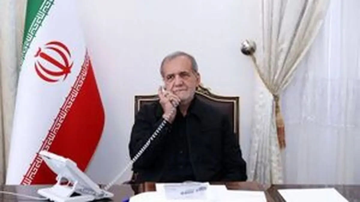 حق پاسخ برای کشوری که مورد تجاوز قرار گرفته محفوظ است