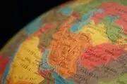 دیپلماسی منطقه‌ای دولت و ضرورت هوشیاری دربرابر بدخواهان