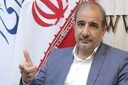 ارز ترجیحی به طور ذاتی فسادزاست