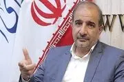 ارز ترجیحی به طور ذاتی فسادزاست