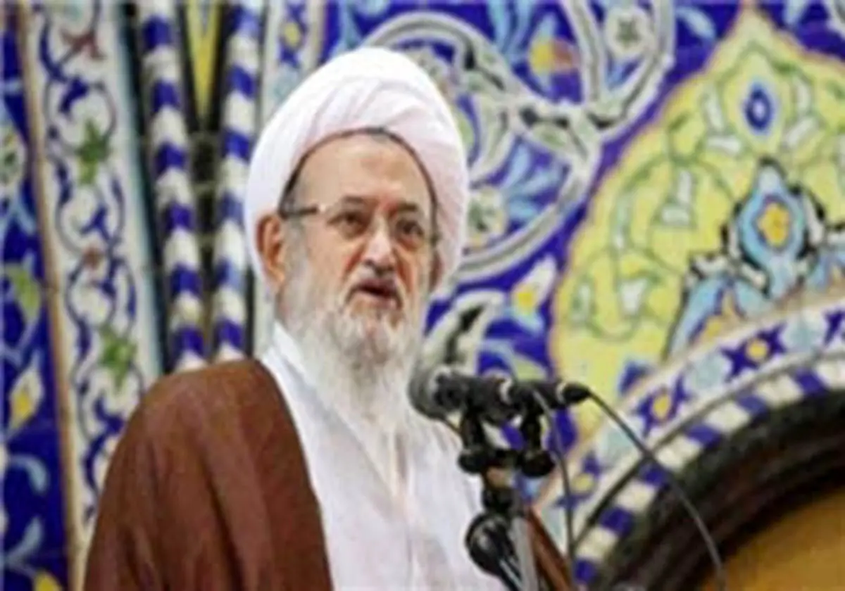 دستیابی به اقتصاد مقاومتی با تکریم کشاورزان
