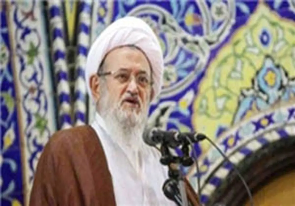 
دستیابی به اقتصاد مقاومتی با تکریم کشاورزان
