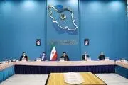 تلاش دشمن برای فتنه‌انگیزی، به دلیل احساس خطر از اقتدار نظام است