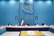 تلاش دشمن برای فتنه‌انگیزی، به دلیل احساس خطر از اقتدار نظام است