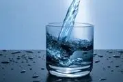 روشی جالب برای تشخیص سالم بودن آب با تلفن همراه