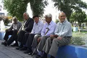 تمدید قرارداد بیمه تکمیلی آتیه‌سازان حافظ با صندوق بازنشستگی کشوری