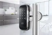 راهنمای خرید قفل و دستگیره دیجیتال و نکات مهم پیش از خرید
